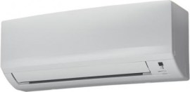 Daikin FTXB35C + RXB35C