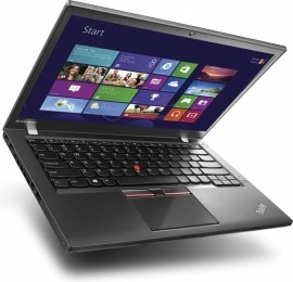 Lenovo ThinkPad X250 20CM0045XS