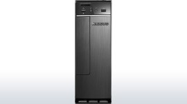 Lenovo IdeaCentre H30 90C2007EXS