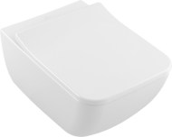 Villeroy & Boch Venticello 4611R001 - cena, porovnanie