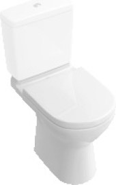 Villeroy & Boch O.Novo 56611001