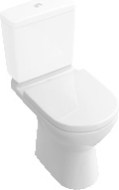 Villeroy & Boch O.Novo 56611001 - cena, porovnanie