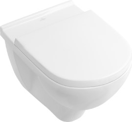 Villeroy & Boch O.Novo 56601001