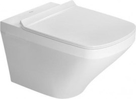 Duravit Dura Style 255209