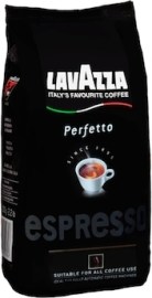 Lavazza Espresso Perfetto 1000g