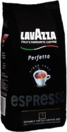 Lavazza Espresso Perfetto 1000g - cena, porovnanie