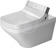 Duravit Dura Style 254259 - cena, porovnanie