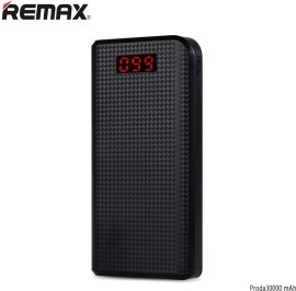 Remax AA-1095 30000mAh