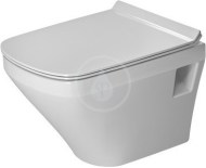 Duravit Dura Style 253909 - cena, porovnanie