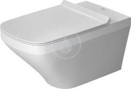 Duravit Dura Style 253709