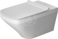 Duravit Dura Style 253709 - cena, porovnanie