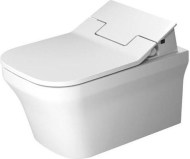 Duravit P3 Comfort 190097 - cena, porovnanie