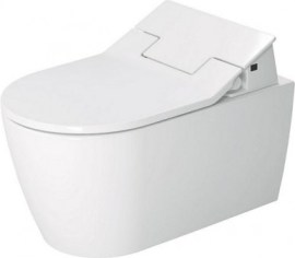 Duravit Me by Starck 252959