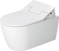 Duravit Me by Starck 252959 - cena, porovnanie