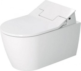 Duravit Me by Starck 252859