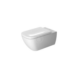 Duravit Happy D.2 255009