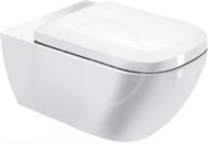 Duravit Happy D.2 222109 - cena, porovnanie