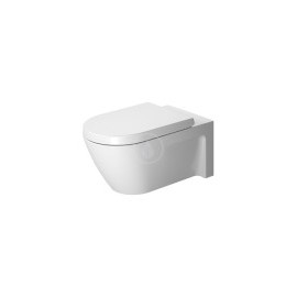 Duravit Starck 2 253309