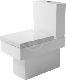 Duravit Vero 211609