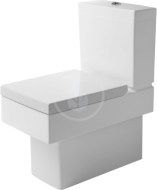 Duravit Vero 211609 - cena, porovnanie