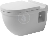 Duravit Starck 3 221509 - cena, porovnanie