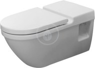 Duravit Starck 3 220309 - cena, porovnanie