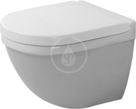 Duravit Starck 3 222709