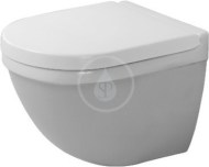 Duravit Starck 3 222709 - cena, porovnanie