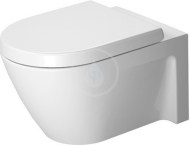 Duravit Starck 2 253409 - cena, porovnanie