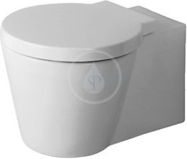 Duravit Starck 1 021009