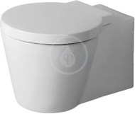 Duravit Starck 1 021009 - cena, porovnanie