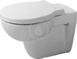 Duravit Bathroom Foster 017509