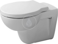 Duravit Bathroom Foster 017509 - cena, porovnanie