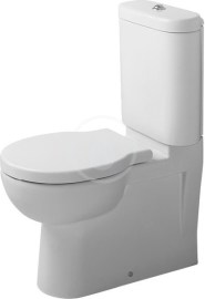 Duravit Bathroom Foster 017609