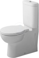 Duravit Bathroom Foster 017609 - cena, porovnanie