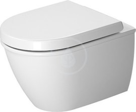 Duravit Darling New 254909