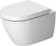 Duravit Darling New 254909 - cena, porovnanie