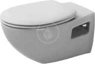 Duravit Duraplus 254709 - cena, porovnanie