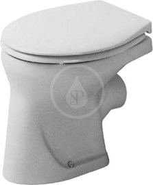 Duravit Duraplus 010609