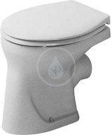 Duravit Duraplus 010609 - cena, porovnanie