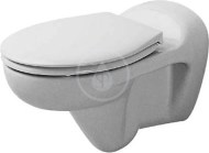 Duravit Duraplus 018509 - cena, porovnanie