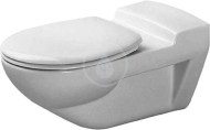 Duravit Architec 019009 - cena, porovnanie