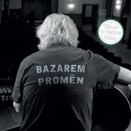 VAR - Bazarem proměn: a Tribute to Vladimír Mišík - cena, porovnanie