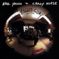 Neil Young - Ragged Glory - cena, porovnanie