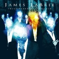 James LaBrie - Impermanent Resonance - cena, porovnanie