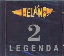 Elán - Legenda 2