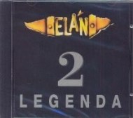 Elán - Legenda 2