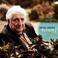 Pavel Bobek - Kruhy - cena, porovnanie