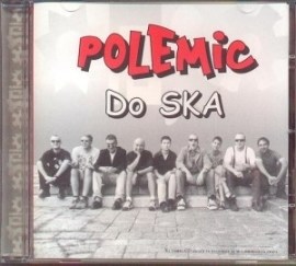 Polemic - Do Ska