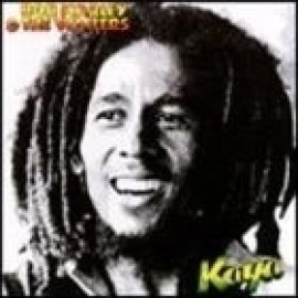 Bob Marley - Kaya